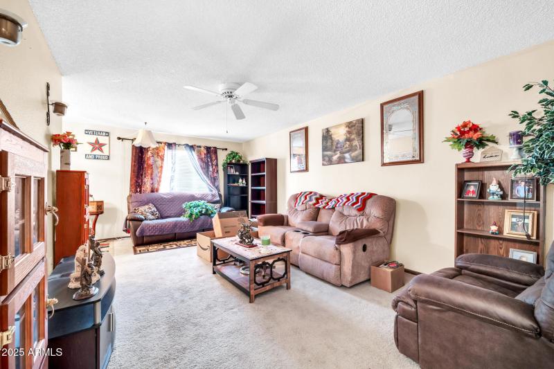 13207 N 98th Ave unit L-6_(2048)