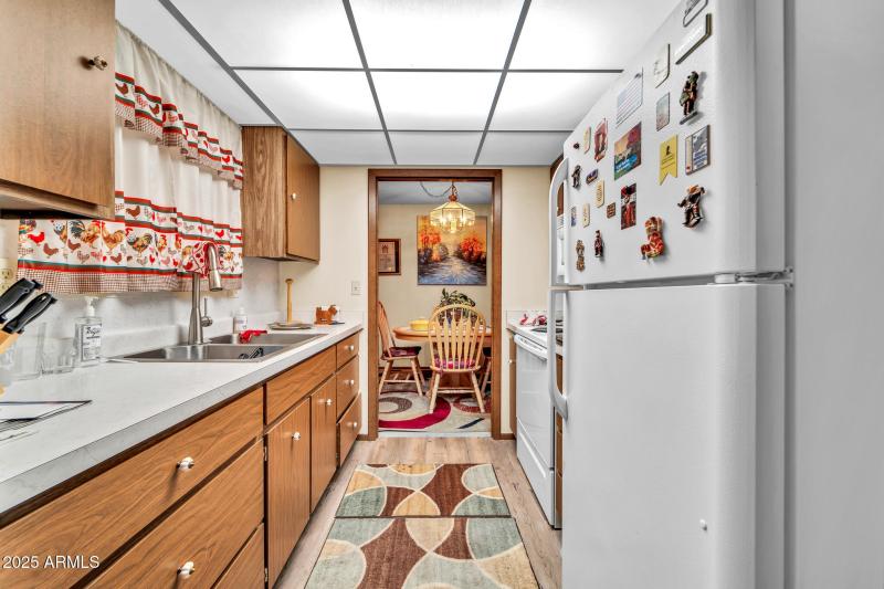 13207 N 98th Ave unit L-11_(2048)