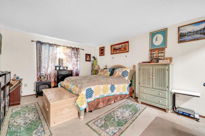 13207 N 98th Ave unit L-14_(2048)