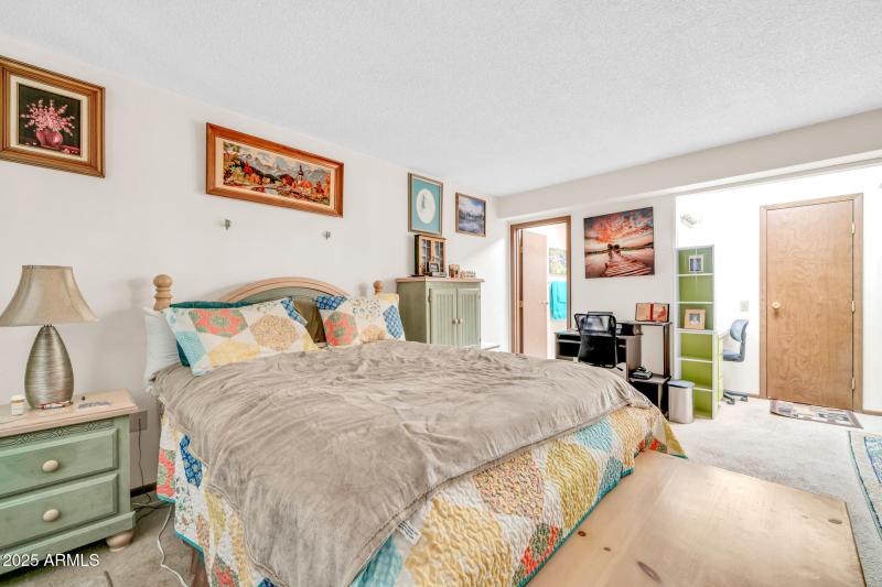 13207 N 98th Ave unit L-15_(2048)