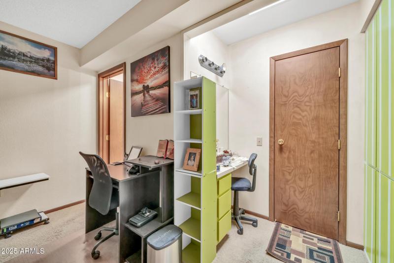 13207 N 98th Ave unit L-20_(2048)