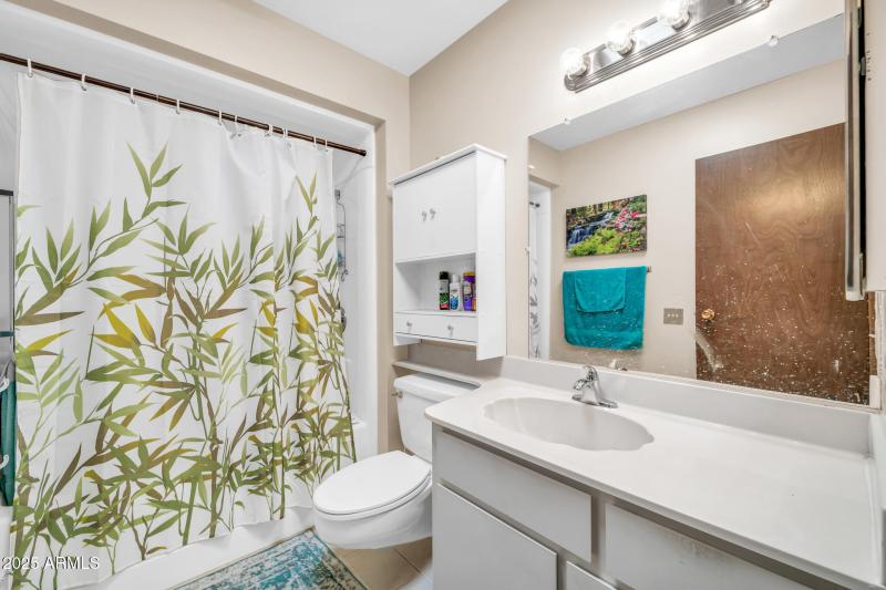 13207 N 98th Ave unit L-21_(2048)