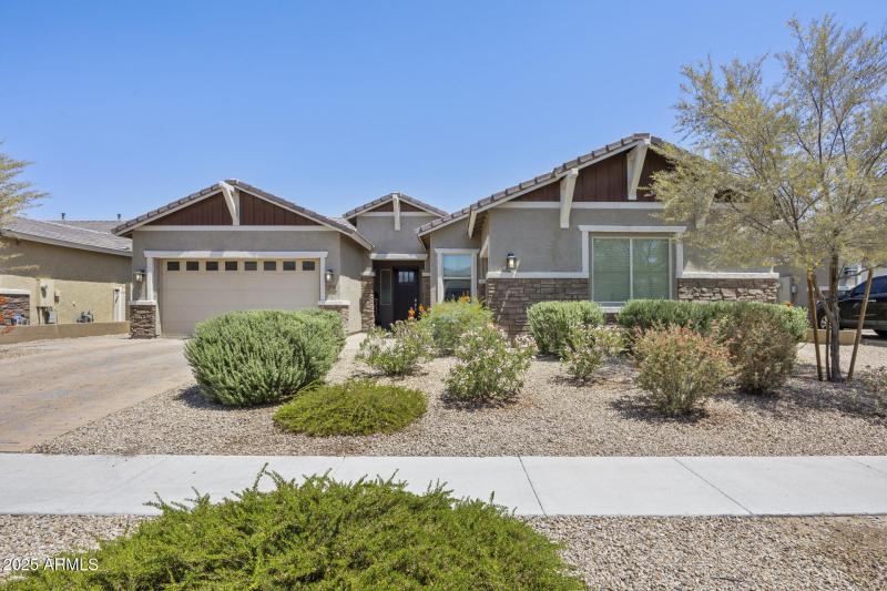 Photos By Chase Capture