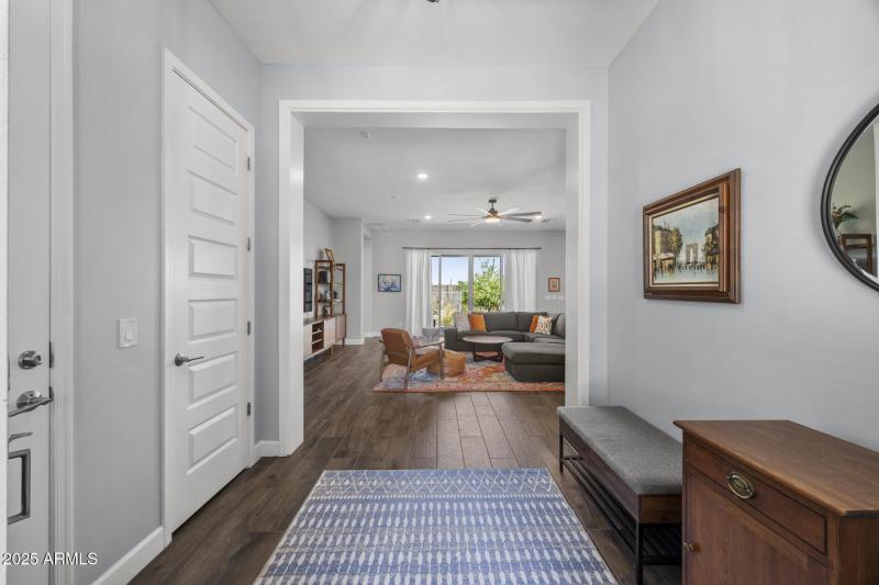 Photos By Chase Capture