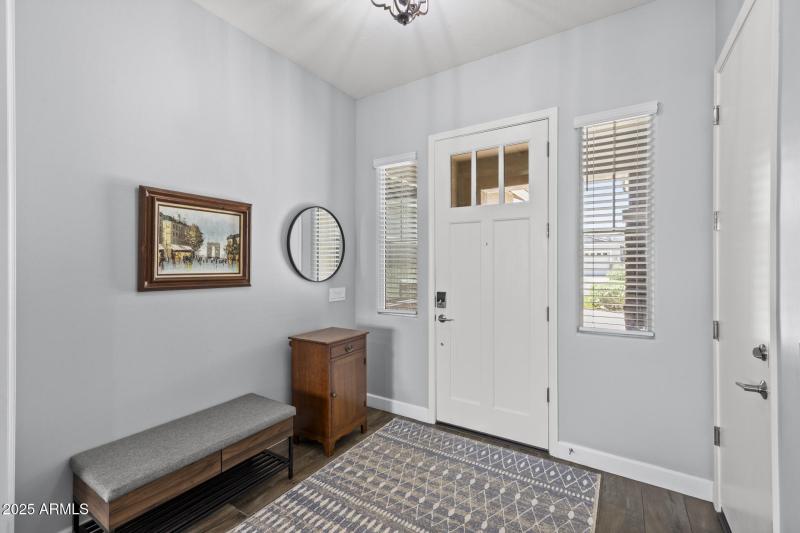 Photos By Chase Capture