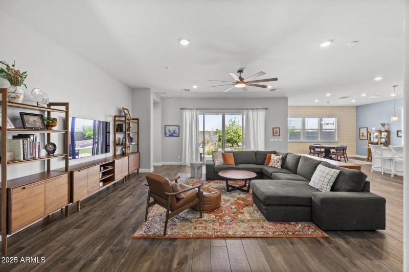 Photos By Chase Capture