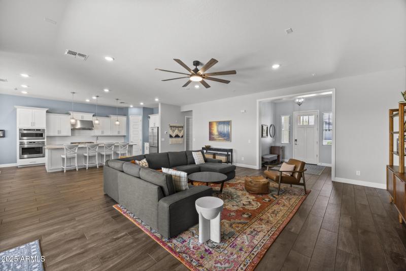 Photos By Chase Capture