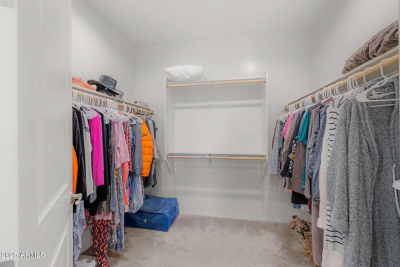 28-web-or-mls-20904 E Swan Dr, Queen Cre