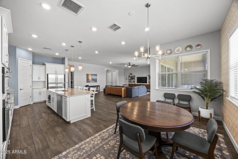 Photos By Chase Capture