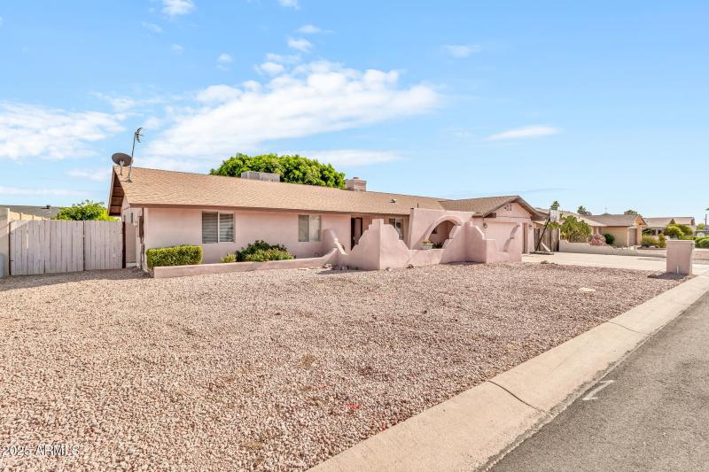 6055 E Hannibal St-1_(2048)