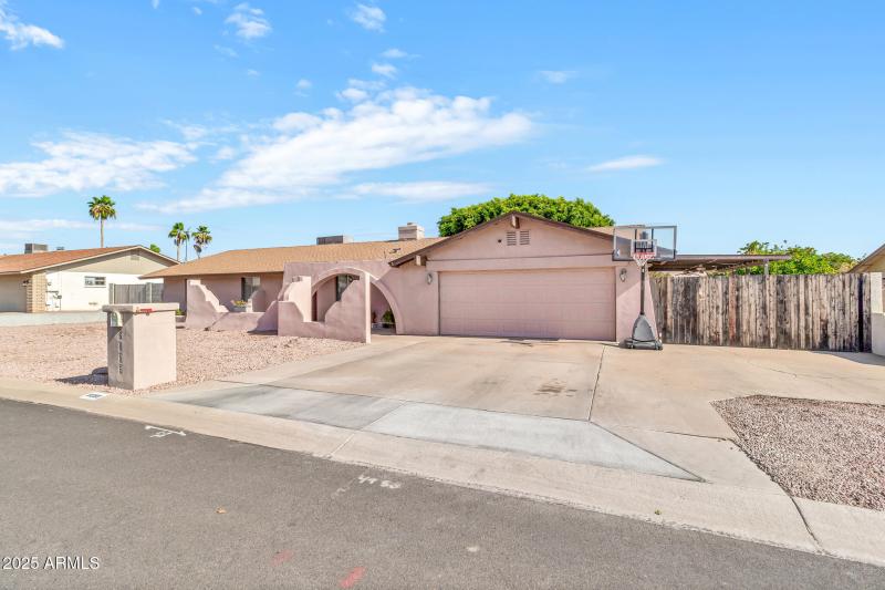 6055 E Hannibal St-3_(2048)