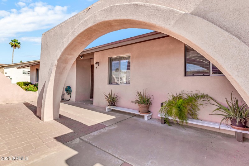 6055 E Hannibal St-4_(2048)