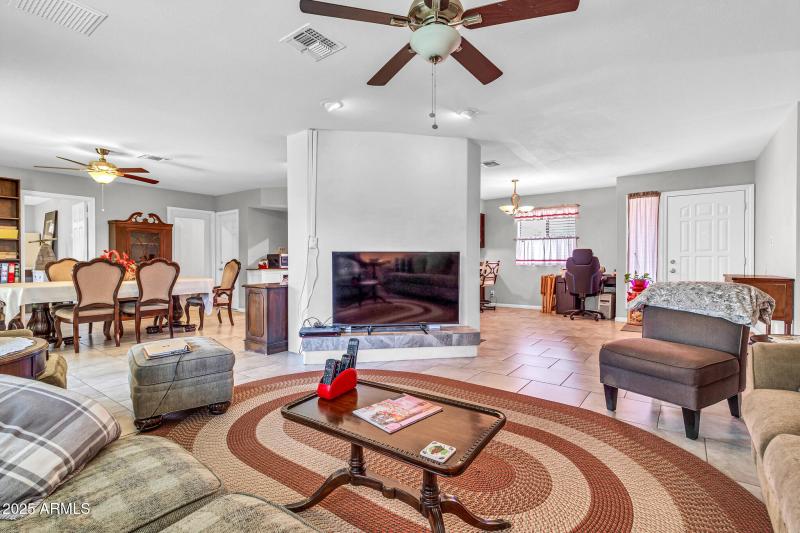 6055 E Hannibal St-6_(2048)