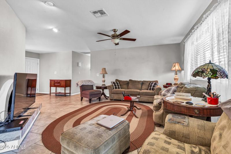 6055 E Hannibal St-7_(2048)