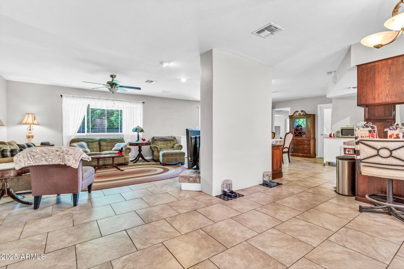 6055 E Hannibal St-9_(2048)