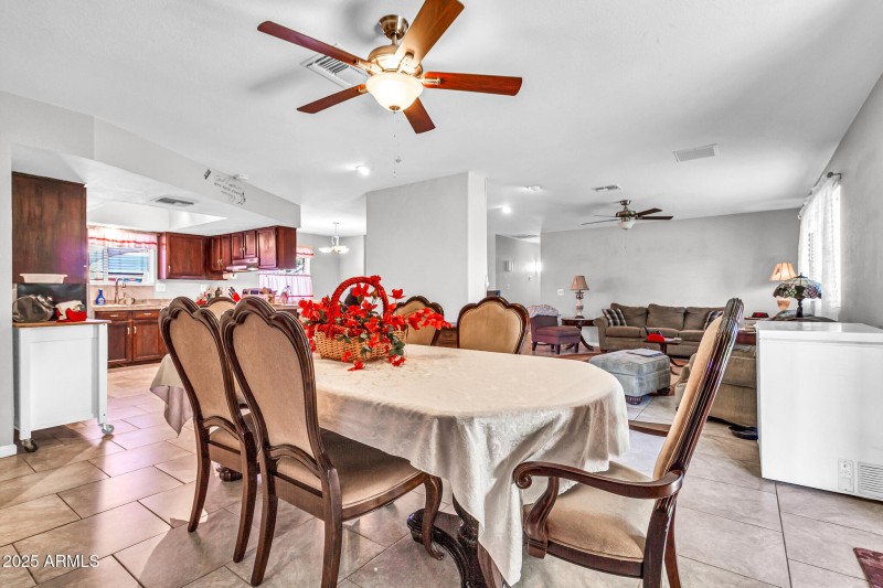 6055 E Hannibal St-11_(2048)