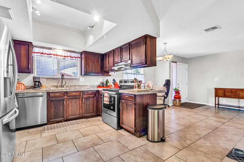 6055 E Hannibal St-13_(2048)