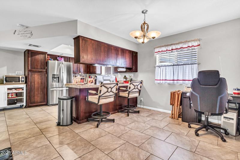 6055 E Hannibal St-14_(2048)