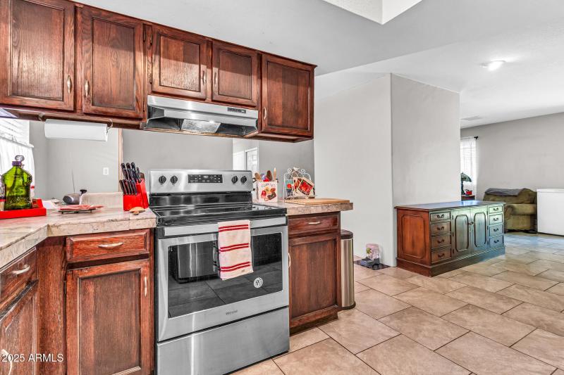 6055 E Hannibal St-15_(2048)