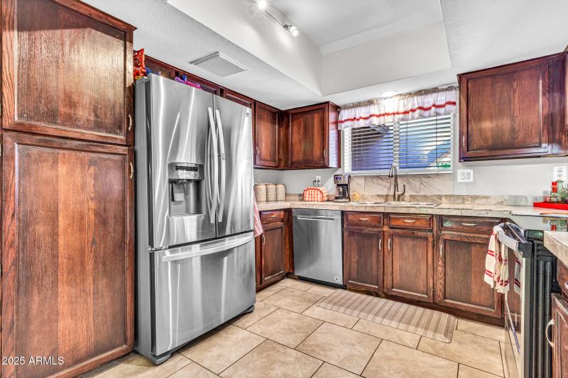 6055 E Hannibal St-18_(2048)