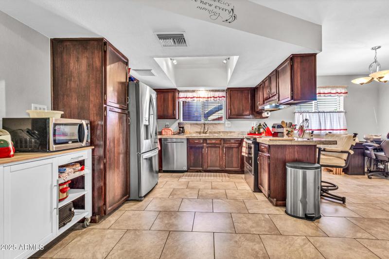 6055 E Hannibal St-19_(2048)