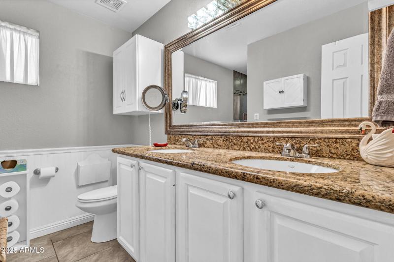 6055 E Hannibal St-22_(2048)