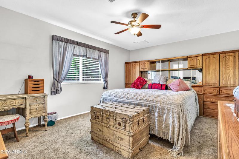 6055 E Hannibal St-26_(2048)