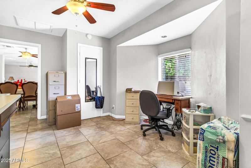 6055 E Hannibal St-27_(2048)