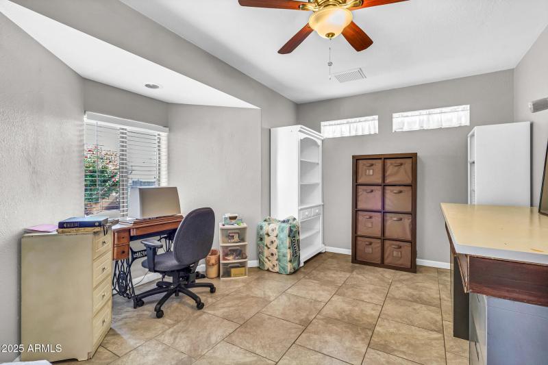 6055 E Hannibal St-28_(2048)