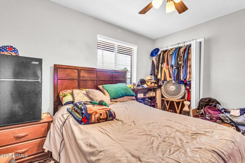 6055 E Hannibal St-30_(2048)