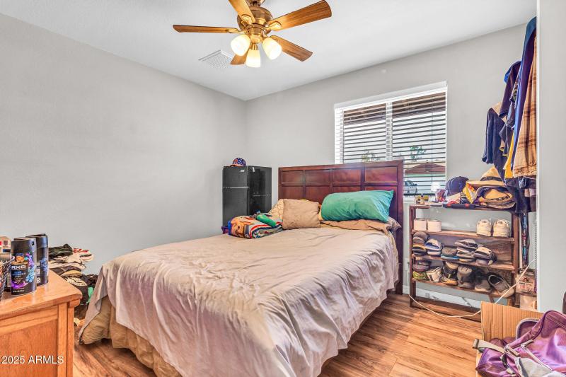 6055 E Hannibal St-31_(2048)