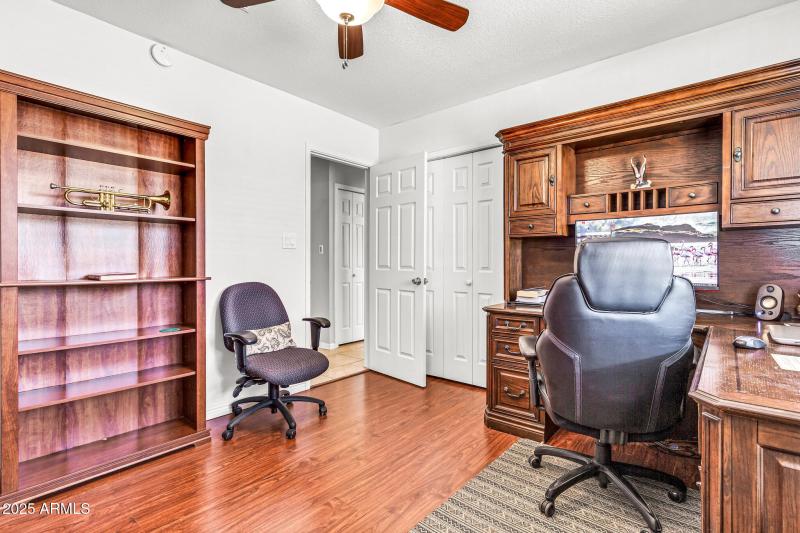 6055 E Hannibal St-33_(2048)