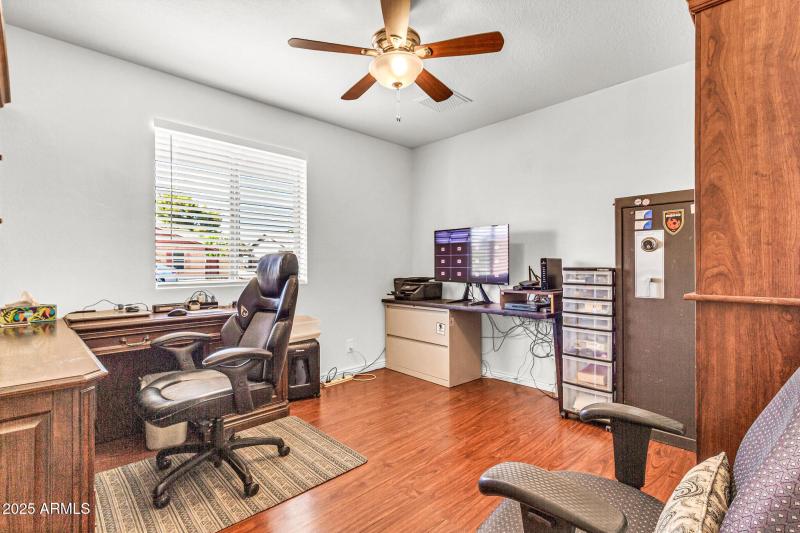 6055 E Hannibal St-34_(2048)