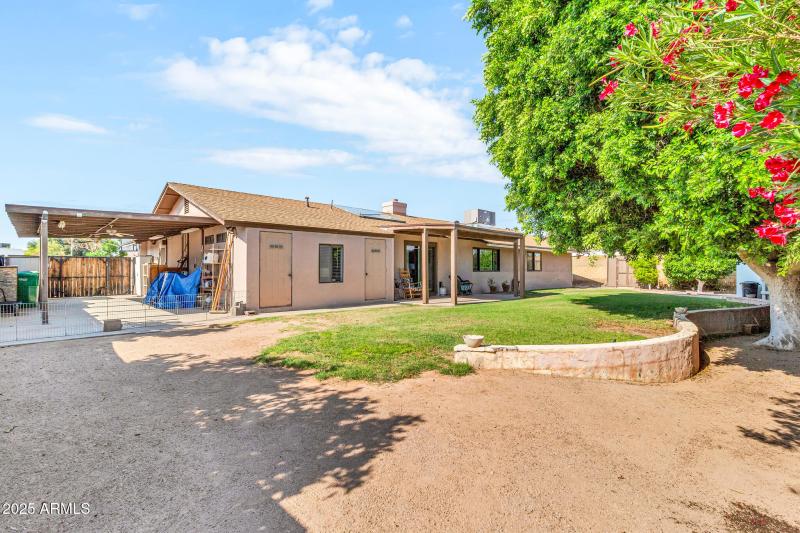 6055 E Hannibal St-37_(2048)