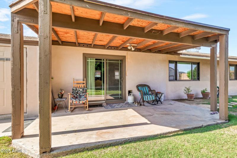 6055 E Hannibal St-40_(2048)