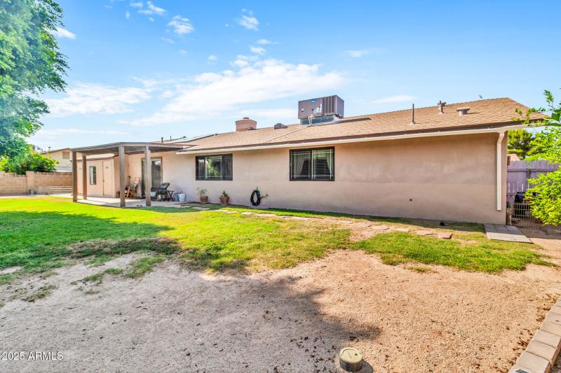 6055 E Hannibal St-41_(2048)