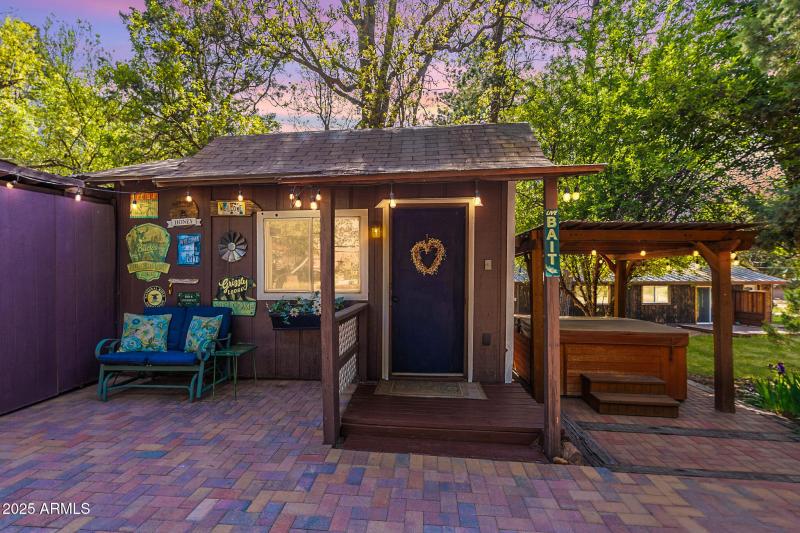 43-web-or-mls-Turkey-43