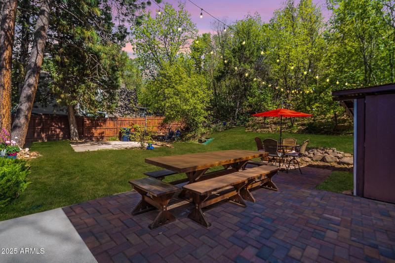 46-web-or-mls-Turkey-46