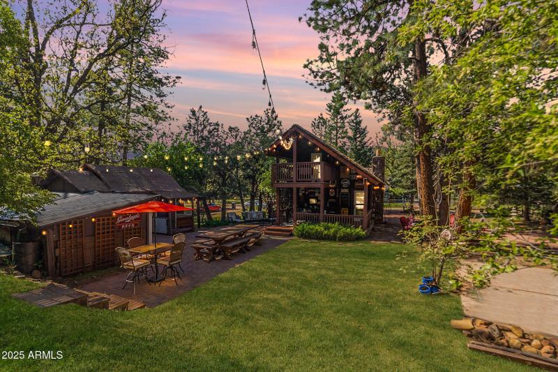 50-web-or-mls-Turkey-50