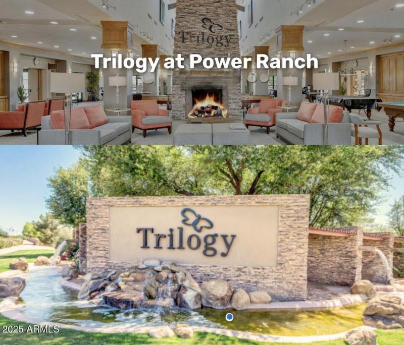 Screenshot 2025-06-12 at 9.57.42AM