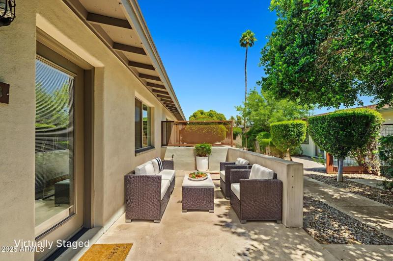 5-web-or-mls-Done-4 virtually staged