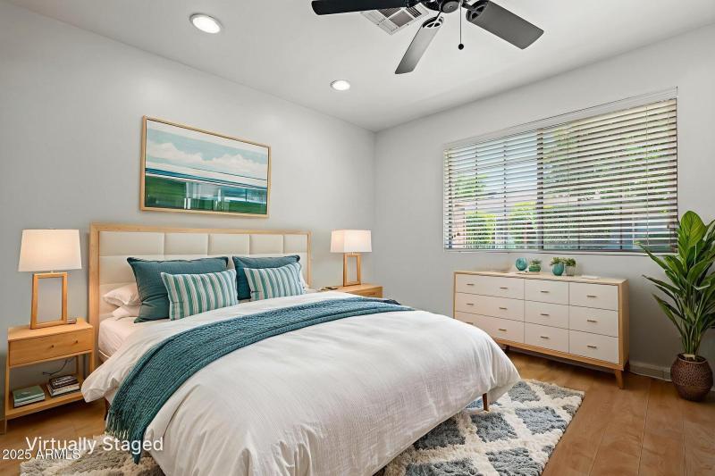 8-web-or-mls-Done-5 virtually staged