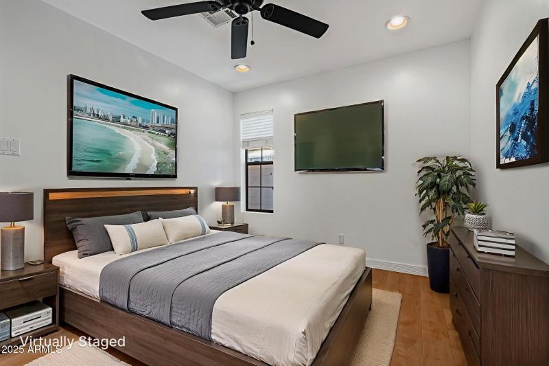 15-web-or-mls-Done-10 virtually staged