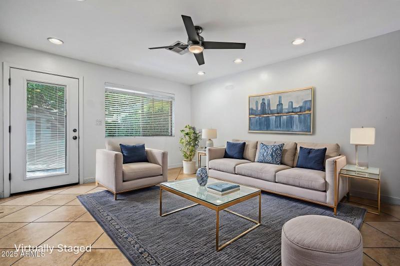 26-web-or-mls-Done-15 virtually staged