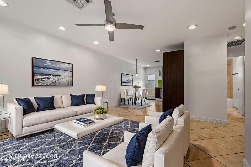 34-web-or-mls-Done-19 virtually staged