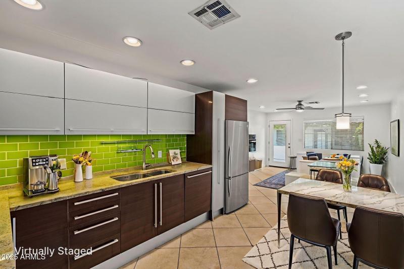 40-web-or-mls-Done-23 virtually staged