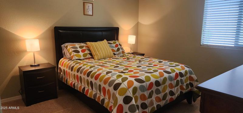 Ross guest bedroom 1