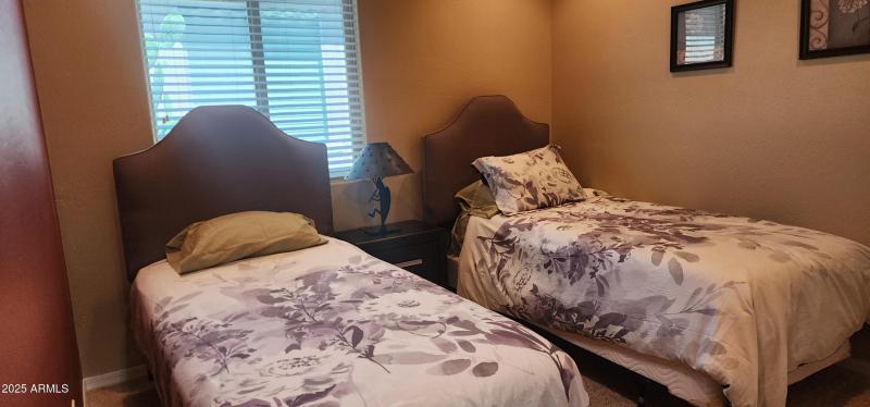 Ross guest bedroom 2