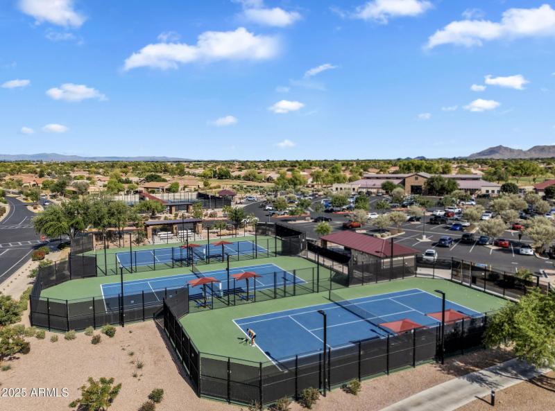 Screenshot 2025-06-12 at 10.03.46AM