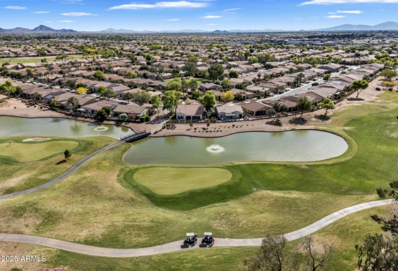 Screenshot 2025-06-12 at 10.02.58AM